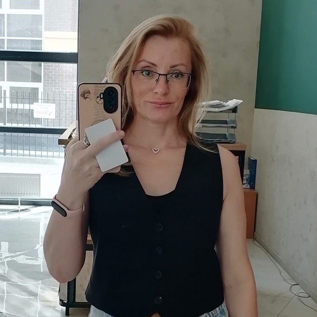 big photo