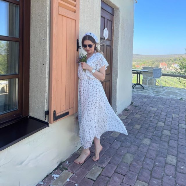 big photo