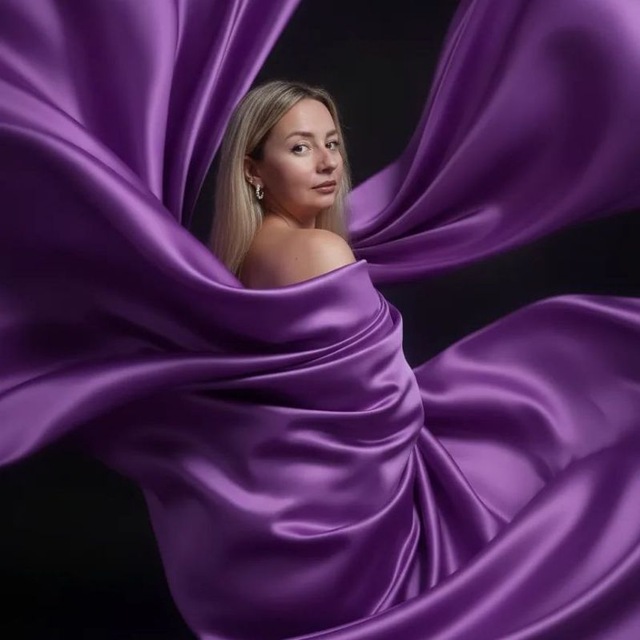 big photo