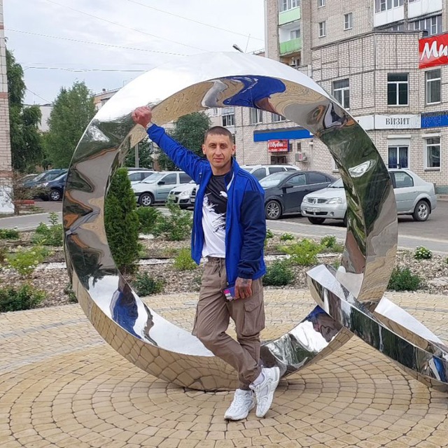 big photo