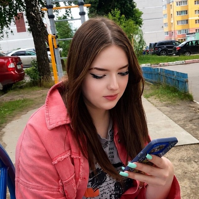 big photo