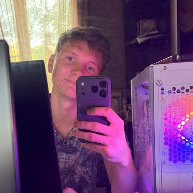 big photo