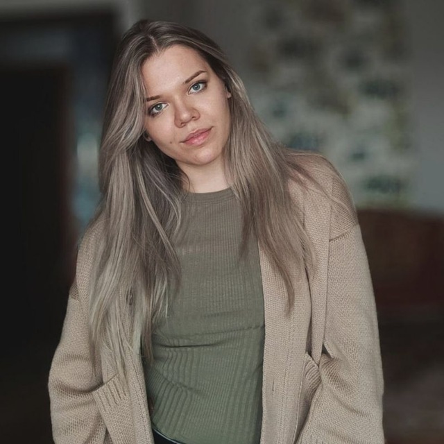 Vika💡