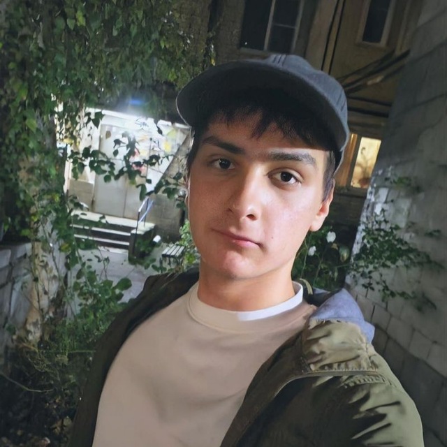 big photo