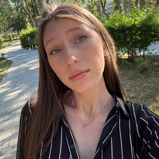 big photo