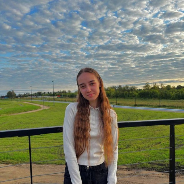 big photo