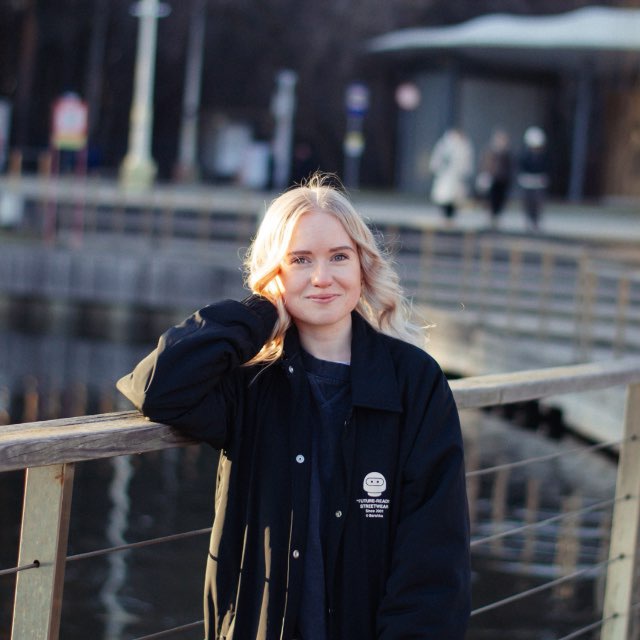big photo