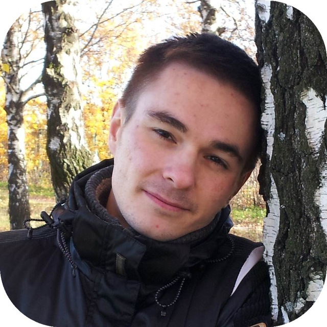 Ренат