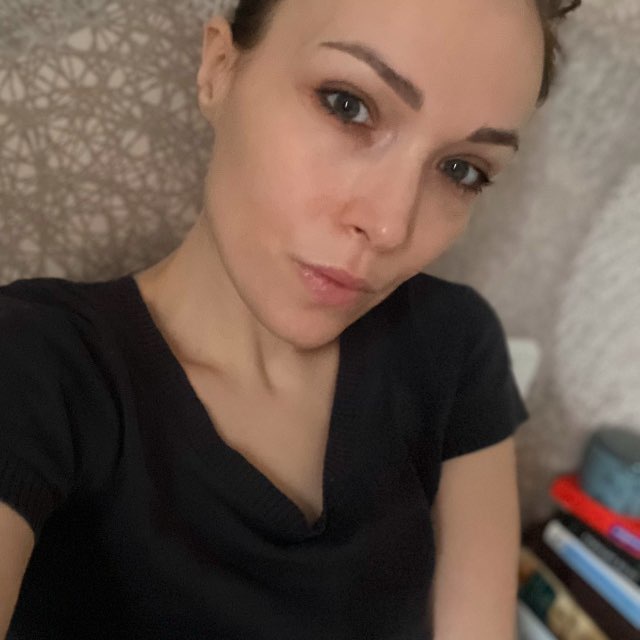 big photo