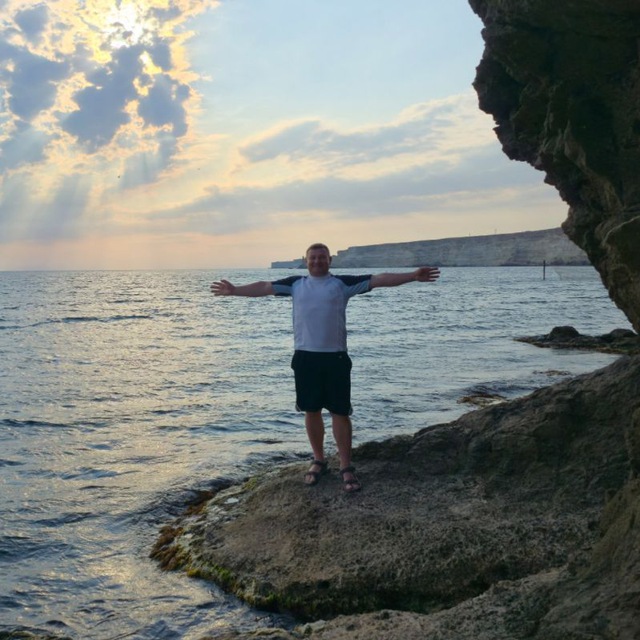 big photo
