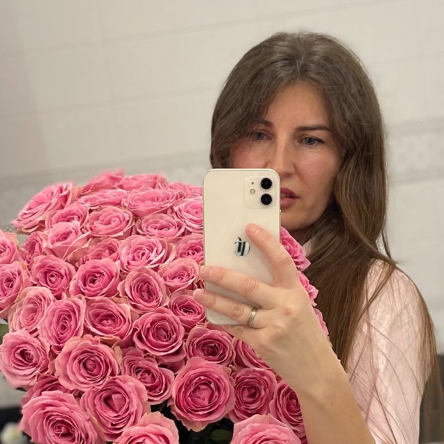 big photo