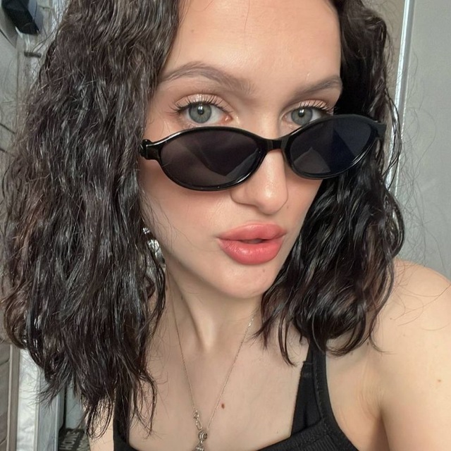 big photo