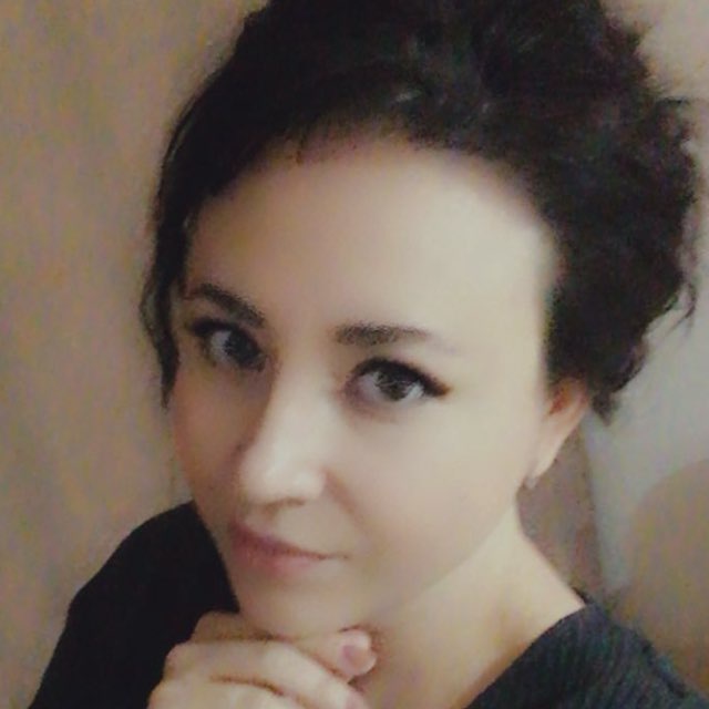 Татьяна