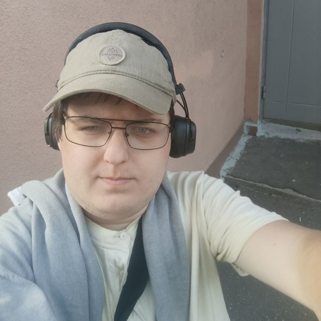 big photo