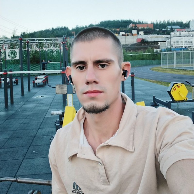 big photo