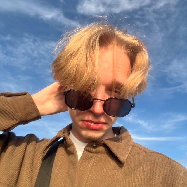 big photo