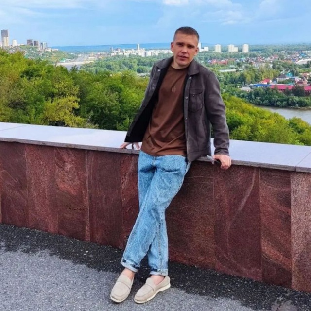 Вадим