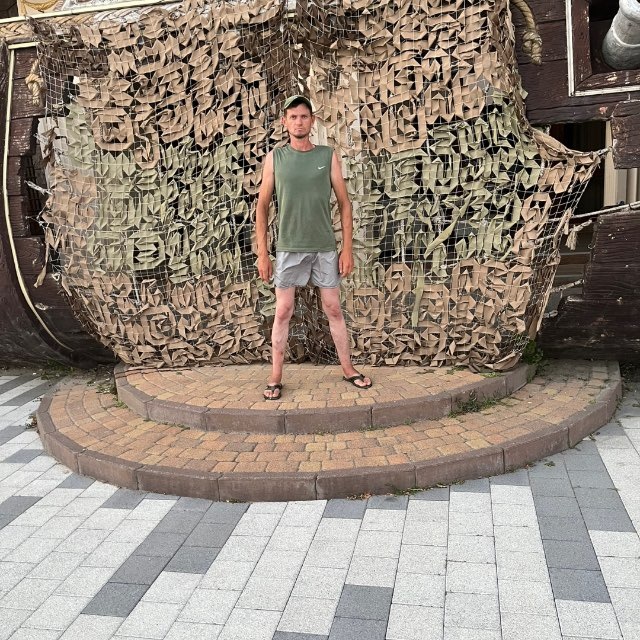 big photo