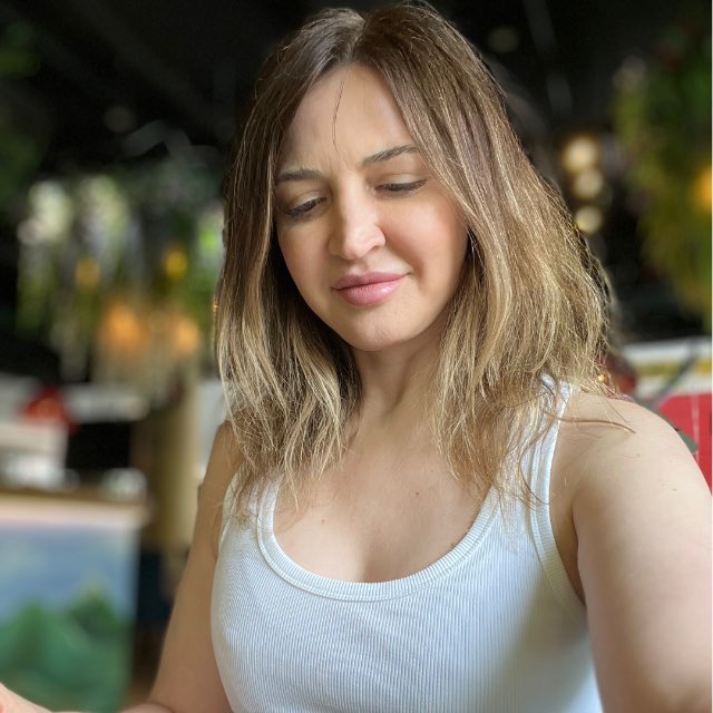 big photo