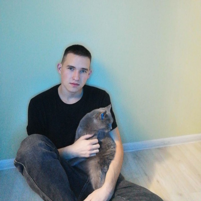 big photo