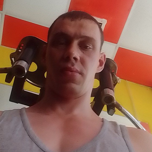 Сергей