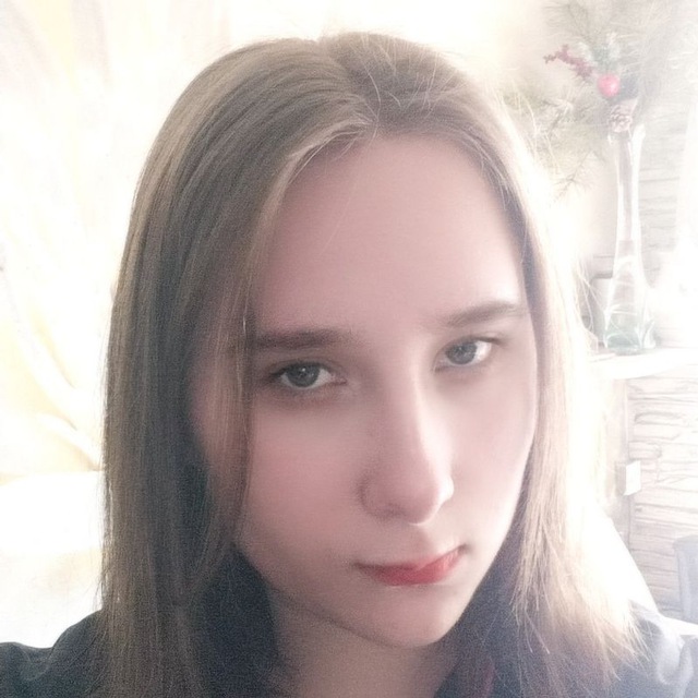 big photo