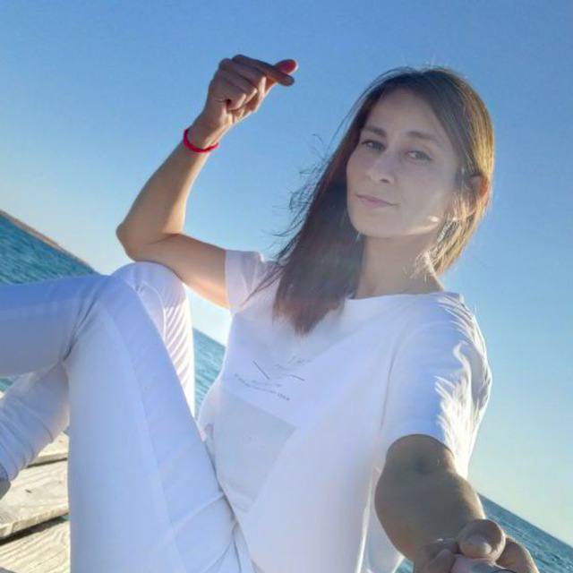 big photo