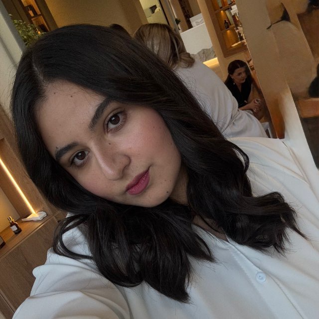 big photo