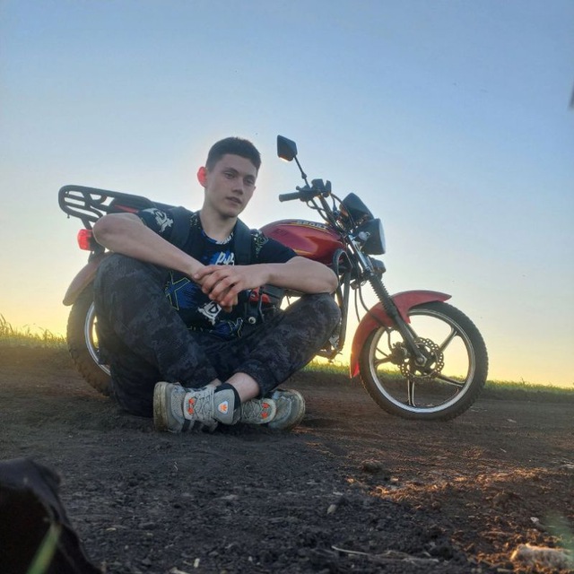 big photo
