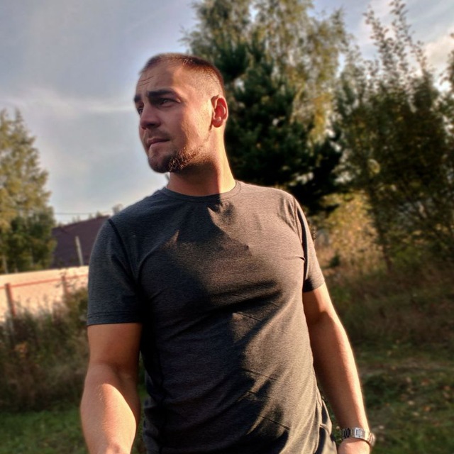 big photo