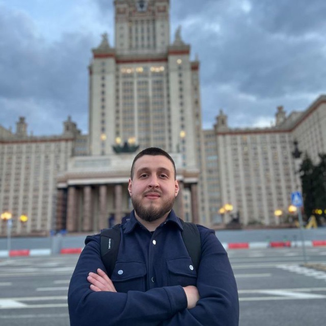 big photo
