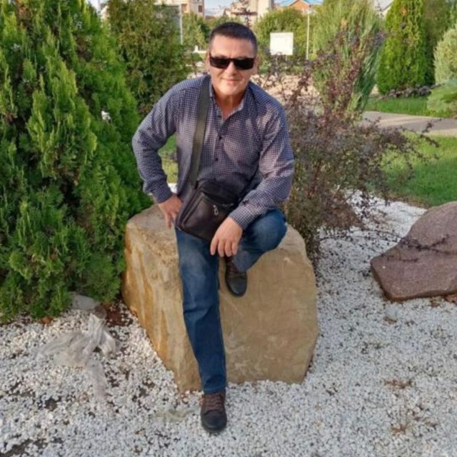 Константин