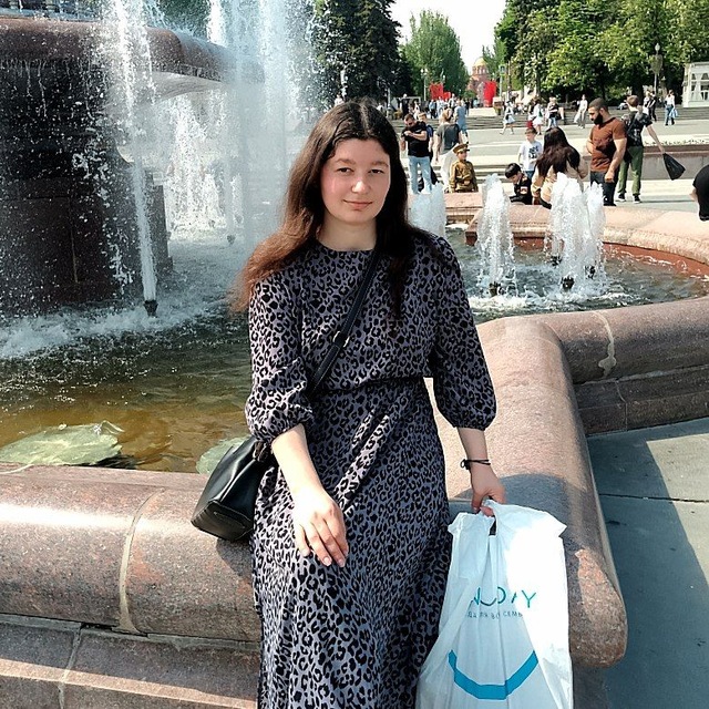 big photo