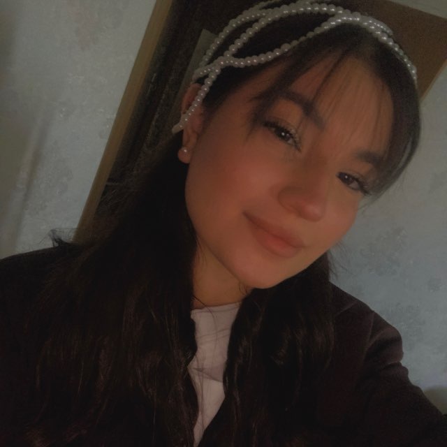 big photo