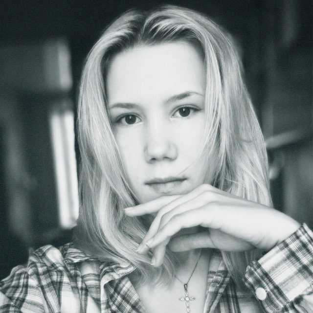 big photo