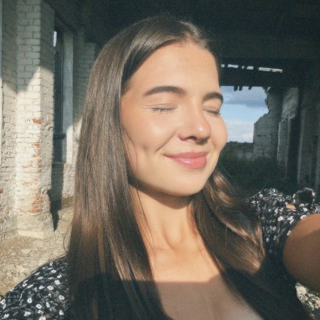 big photo