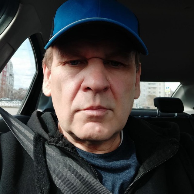 Garik