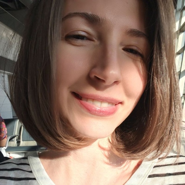 Татьяна