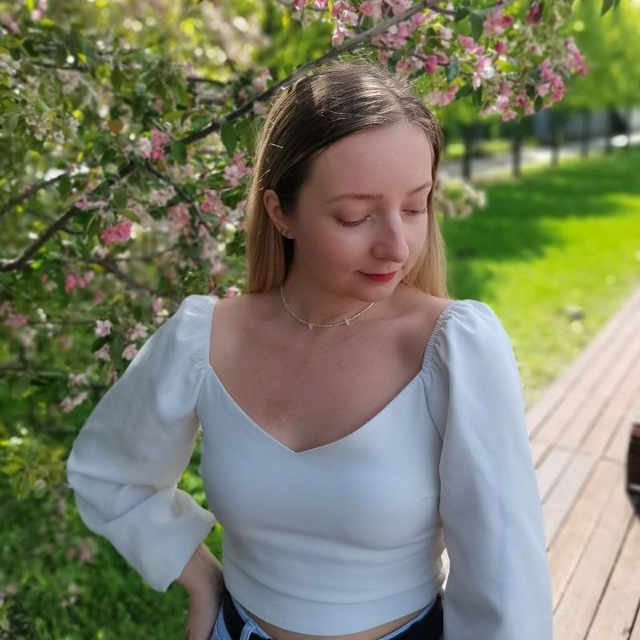 big photo