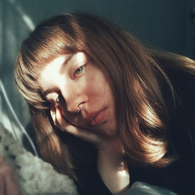 big photo