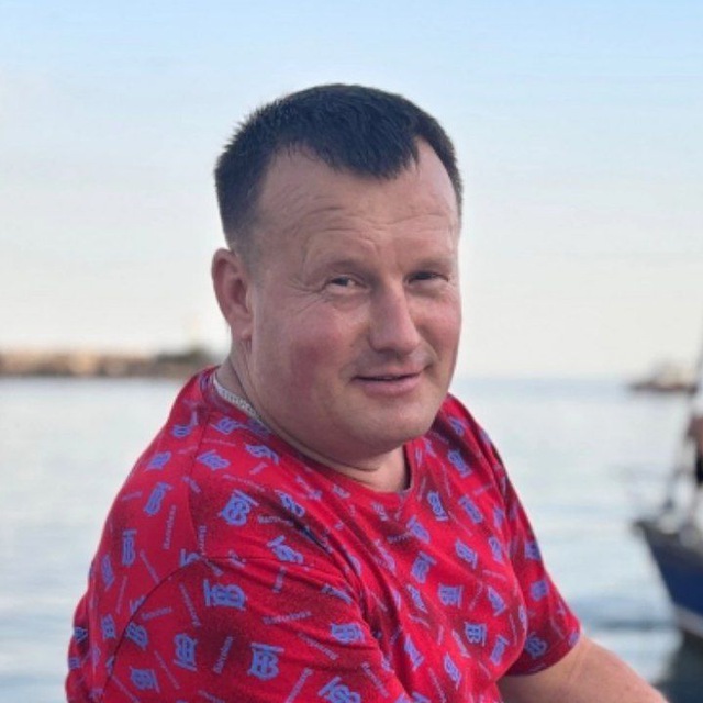 Николай