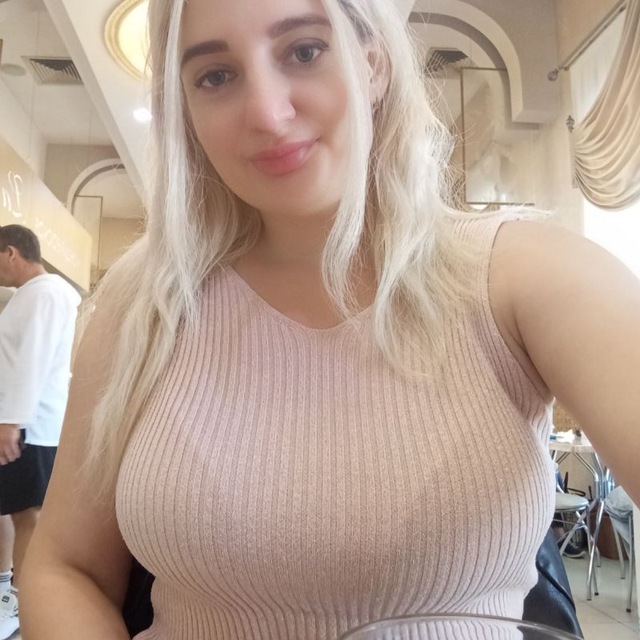 big photo