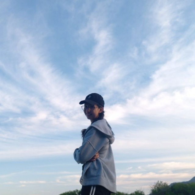 big photo