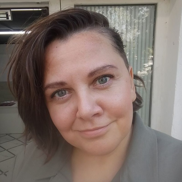 Елена