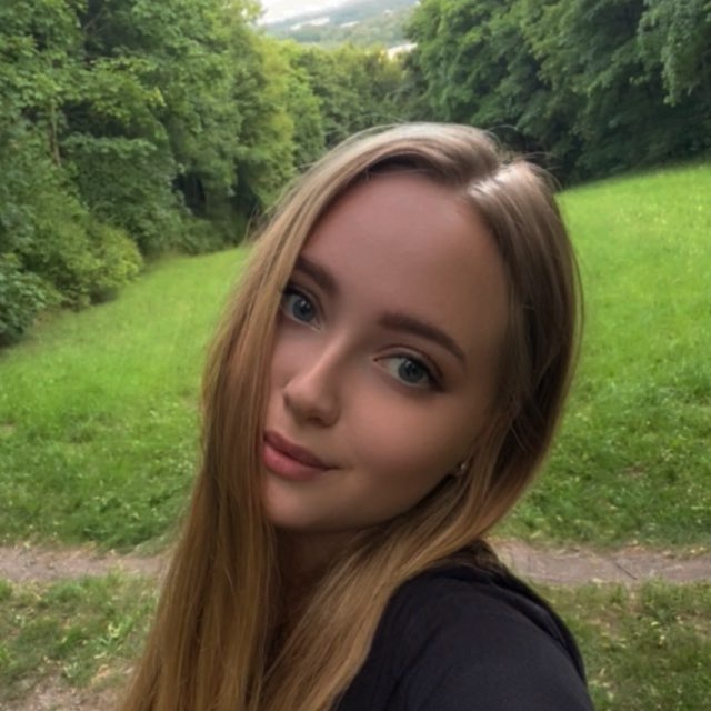 big photo