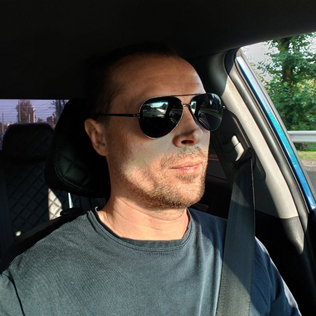 Алексей