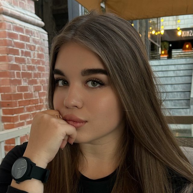 big photo