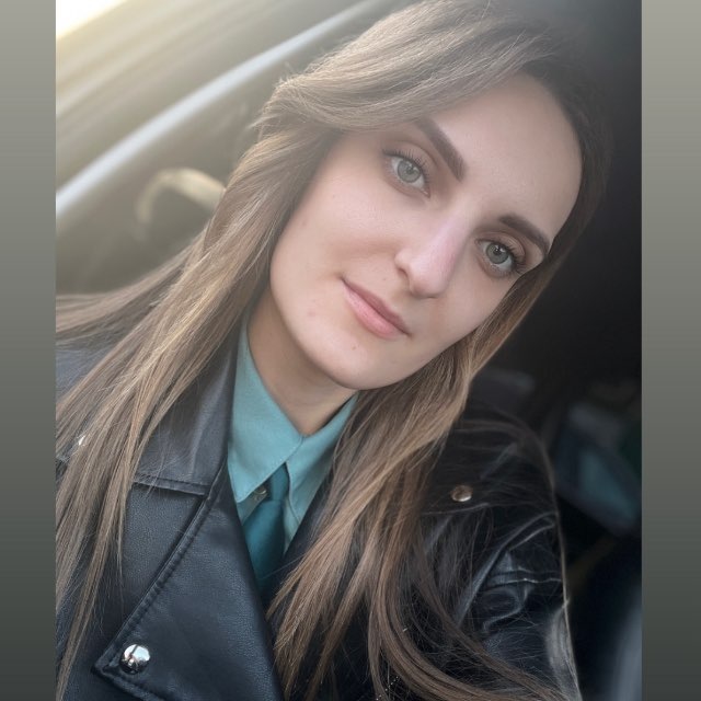 big photo