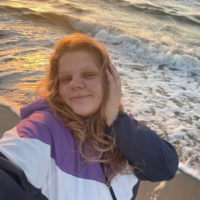 ℕ𝕒𝕕і𝕪𝕒