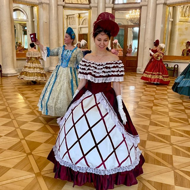 Екатерина